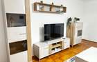 Apartament 2 camere, 46 mp, zona Calea Bucuresti - 5
