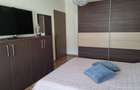 Proprietar, vand apartament 2 camere in Giroc, la cheie. Pret negociabil. - 7