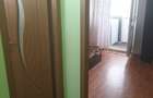 3 camere, mobilat și utilat - 9