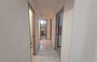 Apartament 3 camere Pacurari - 3
