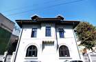 Vila Renovata - Birouri/ Clinica/ Showroom - Piata Romana - 18