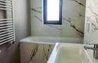 Casa tip Duplex - asfalt - Timisoara - 12