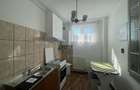 Apartament 2 Camere, Etaj 3, Strada Aleea Brandusei - 7