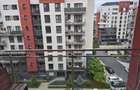 Apartament 2 camere cu parcare si boxa Maurer Tractorul Comision 0% - 10