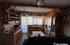 Apartament 3 camere, zona Petrom, parcare subterana - 3