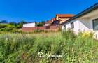 Casă  1 nivel 4 camere  - 700 mp teren - Zona Pestisorul de aur - 8