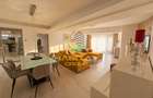 Apartament 3 camere | Herastrau |  Persepolis | Cartierul Francez 128mp - 2