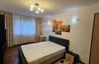 Apartament cu 1 camere de închiriat în zona Darmanesti - 8