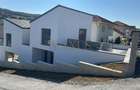 Casă individuală - 140MP I Teren 500MP I P+E - La Intrare in Chinteni - 2