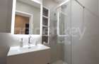 Apartament insorit cu 4 camere | 44mp terase | garaj - 18