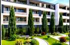 Apartament 3 camere, 87.24 mp, zona Giroc, pret cu TVA inclus - 3