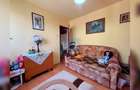 Comision 0%! Apartament 34 mp, living, dormitlor, etaj 3/4, Manastur - 5