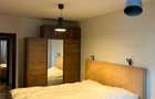 Apartament 2 camere Calea Dorobantilor - 4