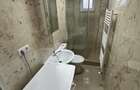 Apartament 2 Camere | Gheorgheni | Venit Locativ Activ - 10