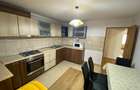 De închiriat – Apartament 3 camere | Turnișor | 75 mp | 475 €/lună - 11
