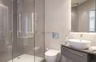Aparatorii Patriei - Apartament modern cu 2 camere, balcon 15.5 mp - 6