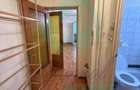 2 camere de 57 mp plus 2 balcoane - CENTRALA PROPRIE - 3