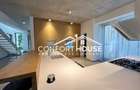 Vila moderna, P+2, mobilat, IANCU NICOLAE - 14