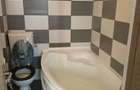 0 % comision Apartamnt 3 camere  85 mp, finisat- Semicentral - 10