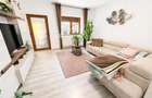 Casa individuala cu teren de 1.480 mp in Dumbravita - 3