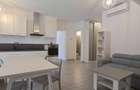 Apartament cu 2 cam. de închiriat, central Cuza Residence-AP1442 - 3