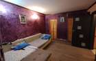 Apartament 2 camere Calea Vitan Stadion Olimpia - 18