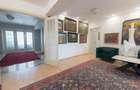 Timpuri Noi Penthouse exclusivist 290 mp - 17