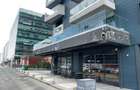 Spatiu comercial de inchiriat in Upground Rezidential - 7