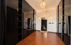 Apartament cu 3 camere, decomandat, zona Dorobantilor - 1