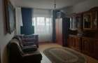APARTAMENT 2 CAMERE/52 MP UTILI/ CARANSEBEȘ/ZONA PIPIRIG - 2