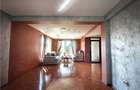 Duplex de vanzare, Colonia Bod, Brasov - 22