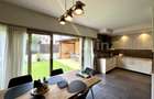 Casa moderna la cheie | 216mp util | 300mp teren | Zona Auchan Iris! - 1