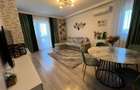 Apartament premium cu 3 camere, suprafață generoasă și loc de parcare - 9