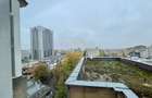Apartament 3 camere***mobilat LUX//Piata Romana - 9