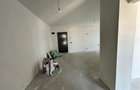 Apartament de 2 camere, 57,51 mp, VIEW SUPERB, zona VIVO - 4