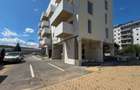 2 camere, imobil premium, finisaje de lux - 11