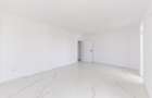 COMISION 0% | 2 camere - terasa + gradina - gradina, situat in Braytim - 4