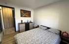 Apartament modern pe 2 niveluri - 3