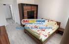 Apartament 2 Cam Berceni - Dimitrie Leonida - Parcare - Metrou - 1
