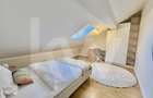Penthouse 4 camere - 16