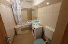 APARTAMENT 2 CAMERE-APARATORII PATRIEI - 8