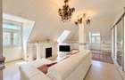 VILA INTERBELICA DE VANZARE | AVIATORILOR – KISELEFF