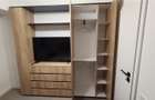 Vanzare apartament 3 camere modern bloc nou in Floresti- zona Balastierei - 12