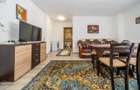 Apartament 3 camere, bloc cu lift, parcare, Dna Stanca - Kaufland - 5