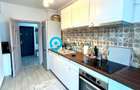 Apartament 2 camere | Titanul Nou - 4