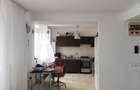 Linda Residence - Apartament 2 camere , terasa 80mp - 4