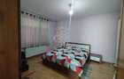 Casa 6 camere 205 mp-teren 14 ari-garaj, anexa, baci-Unirea - 2