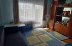 Apartament 3 Camere Carpati II - 3