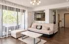 REA1029850 Apartament 3 camere decomandat de închiriat în Dorobanți, Radu Bel - 2