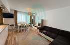 4 camere renovate, balcon generos, 4 min Metrou Obor - 1